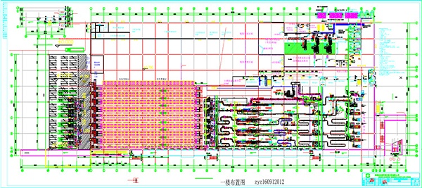 Road whole grain and oil1000T/Engineering cases of tianrapeseed oil filling production line and phase II Dream Factory project